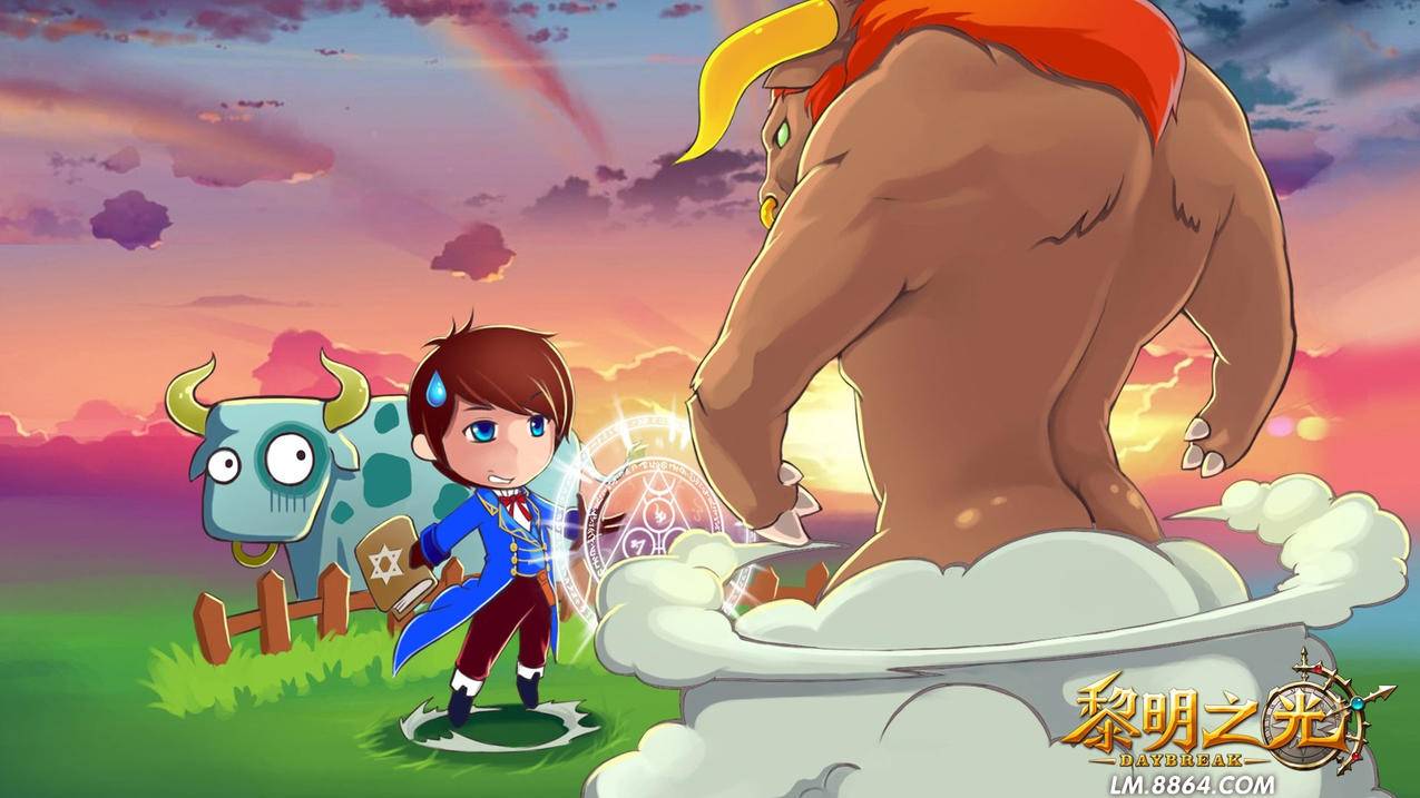 hero-image
